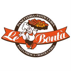 Panetteria Pasticceria Le Bonta's.n.c.