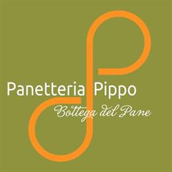 Panetteria Pippo
