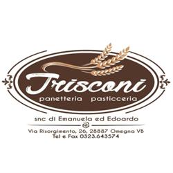 Panetteria Pasticceria Caffetteria Trisconi