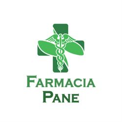 Farmacia Pane