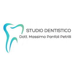 Studio Dentistico dott. Massimo Panfoli Petrilli