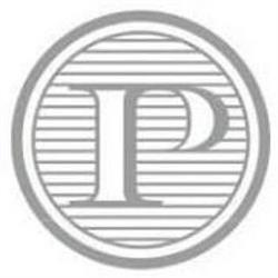Panetti Marmi Srl