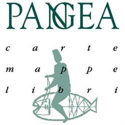 Pangea SNC