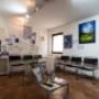 Gallery Professionale