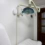 Gallery Professionale