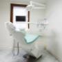 Gallery Professionale