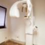 Gallery Professionale