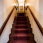 Gallery Professionale