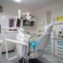 Gallery Professionale