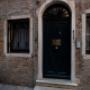 Gallery Professionale