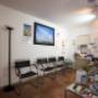 Gallery Professionale