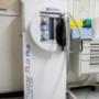 Gallery Professionale