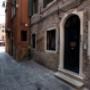 Gallery Professionale