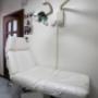 Gallery Professionale