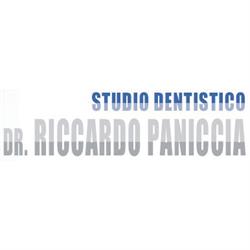 Studio Dentistico Paniccia Dr. Riccardo