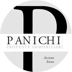 Panichi Immobiliare