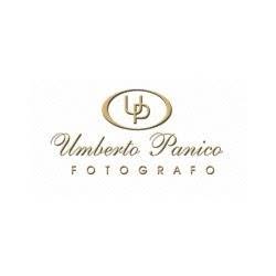 Panico Umberto
