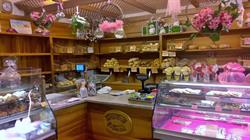 Panificio Sozza