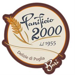 Panificio 2000 dei F.lli Guerra