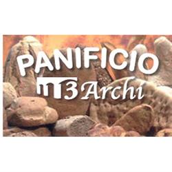 Panificio 3 Archi