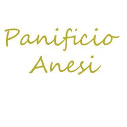 Panificio Anesi