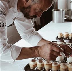 Pasticceria Panificio Alvera'