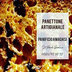 Panificio Amadasi e C. S.n.c.