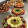 Torte Frutta