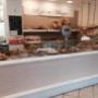 Panificio