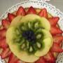Crostata alla Frutta