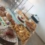 Pasticceria