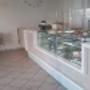 Panificio