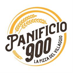 Panificio 900