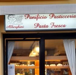 Nuovo Panificio Alberghini