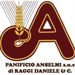 Panificio Anselmi S.n.c.