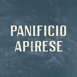 Panificio Apirese Di Luchetti Umberto E Sforza Enzo Snc