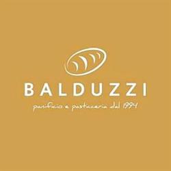 Panificio Balduzzi S.n.c.