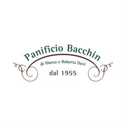 Panificio Bacchin