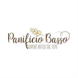 Panificio Basso S.n.c.