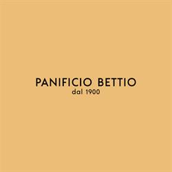 Panificio Bettio