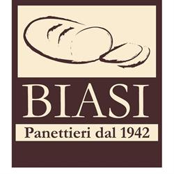 Panificio Biasi Tarcisio (S.n.c.)