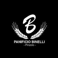 Panificio Binelli (S.n.c.)