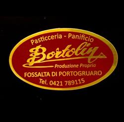 Panificio Bortolin (S.n.c.)
