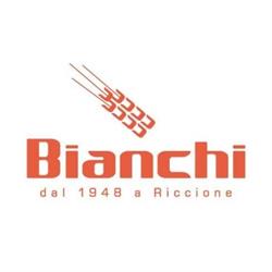 Panificio Bianchi