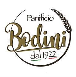 Panificio Bodini S.n.c.