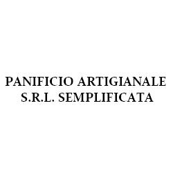 Panificio Artigianale