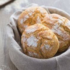 Panificio Bottega Del Pane Di Simoni Stefano Sergio & C.
