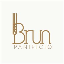 Panificio Brun Giovanni
