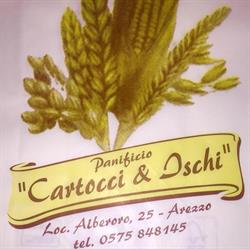 Panificio Cartocci