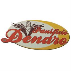 Panificio Denaro